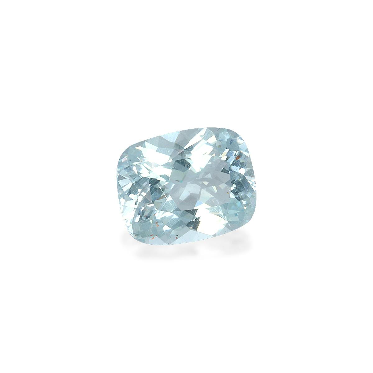 Aquamarine 4.16 ct